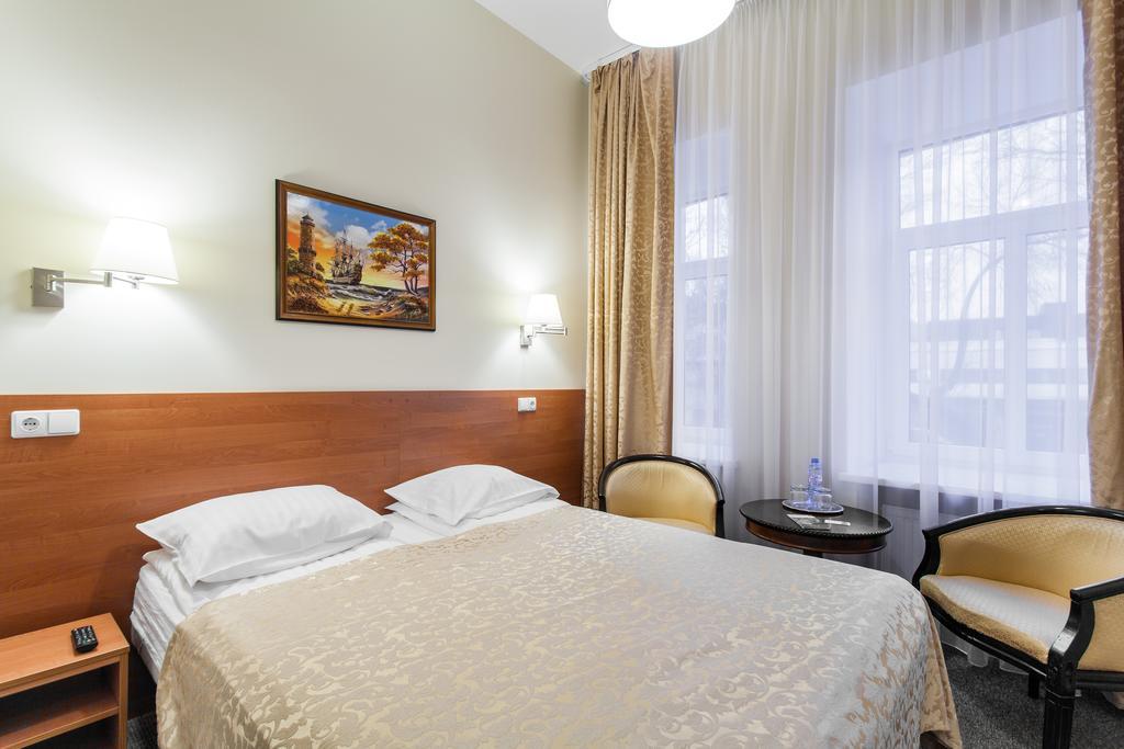 Silvija House Vilnius Quarto foto