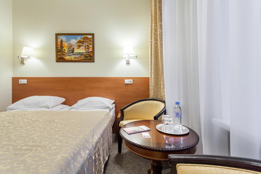 Silvija House Vilnius Quarto foto